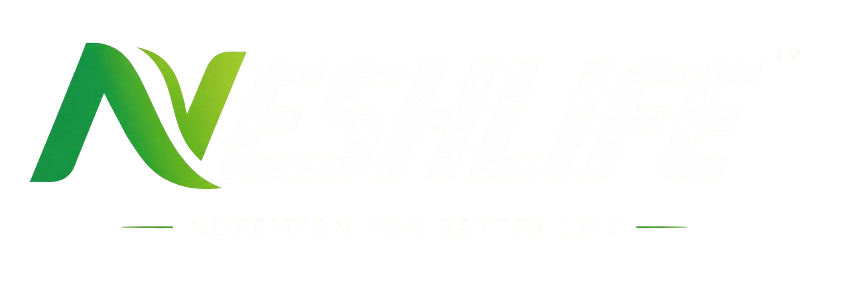 Neshlife Logo